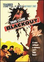 Blackout