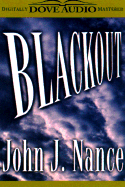 Blackout