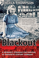 Blackout