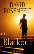 Blackout