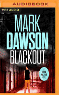 Blackout
