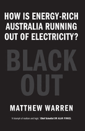 Blackout