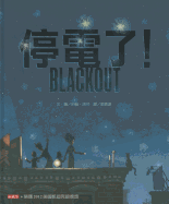 Blackout - Rocco, John