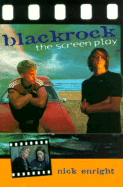 Blackrock: Screenplay