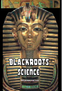 Blackroots Science