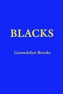 Blacks