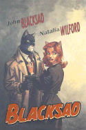 Blacksad 1
