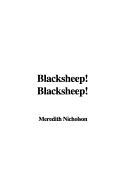 Blacksheep!