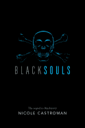 Blacksouls