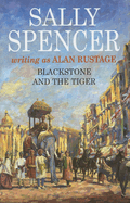 Blackstone and the Tiger