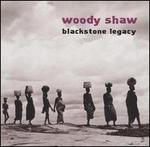 Blackstone Legacy