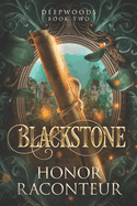 Blackstone