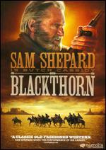 Blackthorn