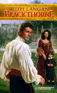 Blackthorne