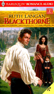 Blackthorne