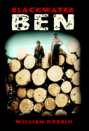 Blackwater Ben