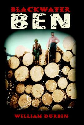 Blackwater Ben - 