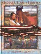 Blackwater Creek