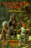 Blackwater Swamp