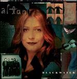 Blackwater