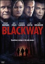 Blackway
