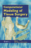Blackwell's Nursing Dictionary