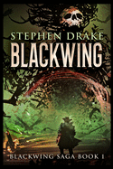 Blackwing