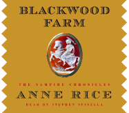 Blackwood Farm