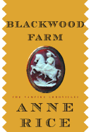 Blackwood Farm