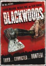 Blackwoods