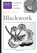 Blackwork