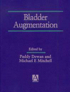 Bladder Augmentation
