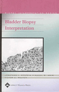 Bladder Biopsy Interpretation