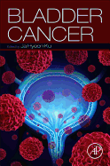 Bladder Cancer