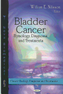 Bladder Cancer