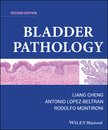 Bladder Pathology