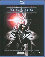 Blade [Blu-ray]