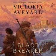 Blade Breaker