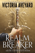 Blade Breaker