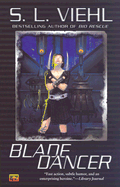Blade Dancer