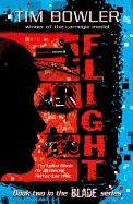 Blade: Flight