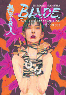 Blade of the Immortal Volume 16: Shortcut