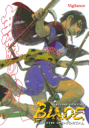 Blade of the Immortal, Volume 30: Vigilance