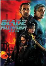Blade Runner 2049
