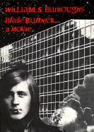 Blade Runner: A Movie