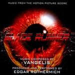 Blade Runner [Music from the Motion Picture Score]