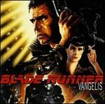 Blade Runner [Original Soundtrack] [LP]