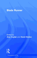 Blade Runner