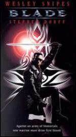 Blade