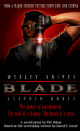 Blade